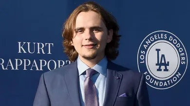 Gregg DeGuire/Getty Images