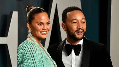 Frazer Harrison / Staff / Getty Images