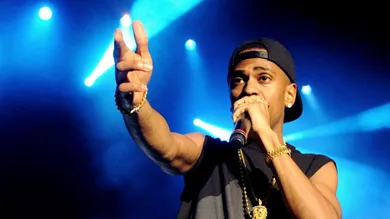 Kevin Winter/Getty Images