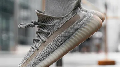 Image via @randygalang