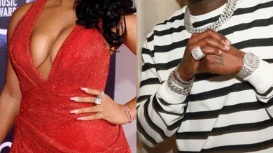 Matt Winkelmeyer, Arnold Turner/Getty Images