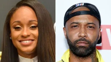 Kris Connor / Stringer / Getty Images, John Lamparski / Contributor / Getty Images