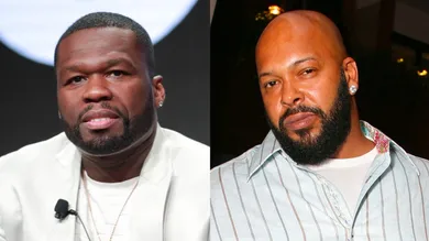 Rich Fury / Staff / Getty Images, Alberto E. Rodriguez / Stringer / Getty Images