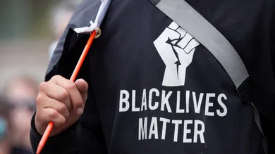 Stephen Zenner / Getty Images