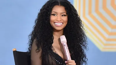 Theo Wargo / Staff / Getty Images