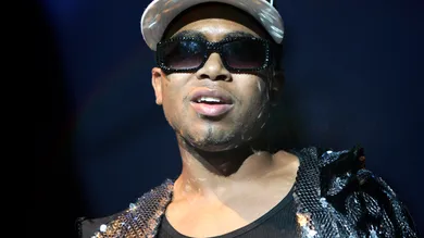 Ethan Miller / Getty Images