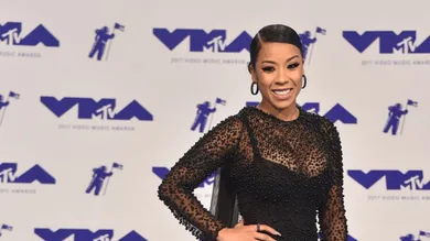 Frazer Harrison/Getty Images