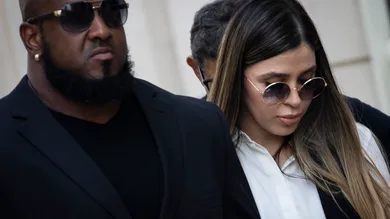 Drew Angerer/Getty Images