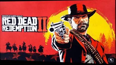 Chesnot/Getty Images