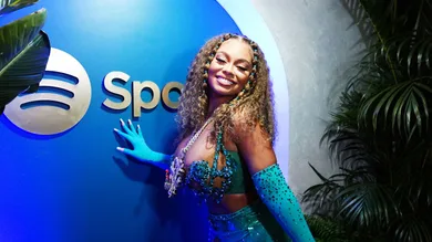 Sergi Alexander/Getty Images