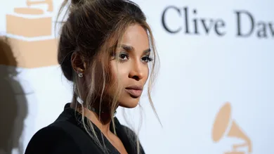 Kevork Djansezian/Getty Images