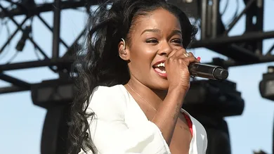 Kevin Winter / gettyimages