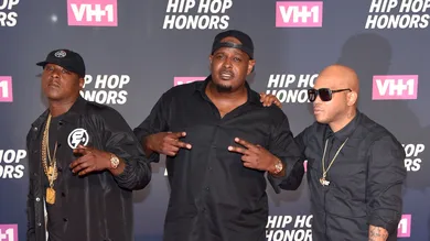 Photo by Michael Loccisano/Getty Images