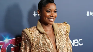 Rachel Luna/Getty Image