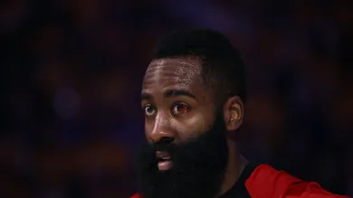 Ezra Shaw/Getty Images