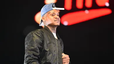 Scott Dudelson / Contributor / Getty Images