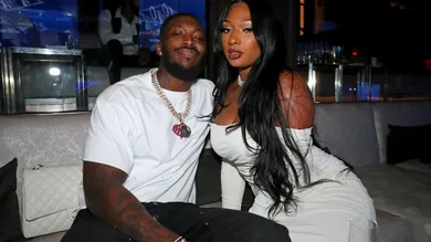 Johnny Nunez/Getty Images