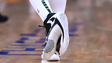 Thearon W. Henderson/Getty Images