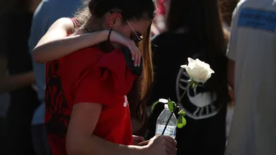 Mark Wilson/Getty Images