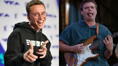 Matt Winkelmeyer/Getty Images, Marcelo Hernandez/Getty Images