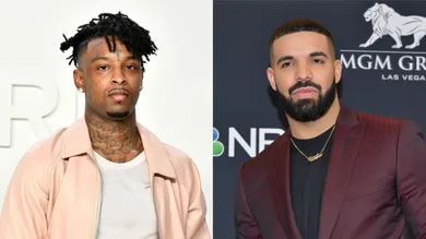 Amy Sussman/Getty Images