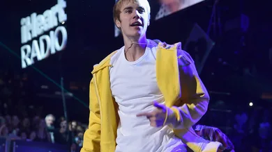 Theo Wargo/Getty Images