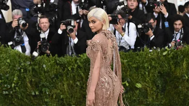 Mike Coppola/Getty Images for People.com