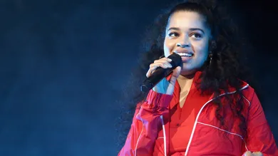 Ser Baffo/Getty Images