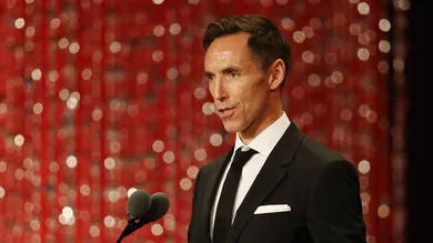 Maddie Meyer/Getty Images