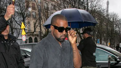 Marc Piasecki/GC Image/Getty Images