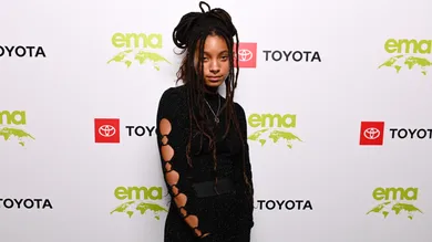 Andrew Toth/Getty Images