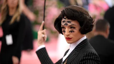 Neilson Barnard/Getty Images