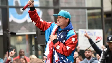 Matthew Eisman/Getty Images