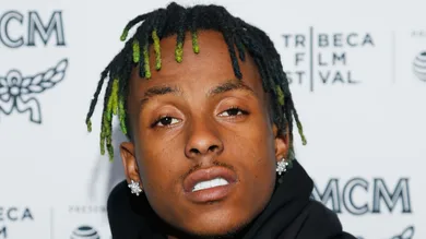 Lars Niki/Getty Images