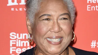 Nicholas Hunt/Getty Images for Sundance Film Festival