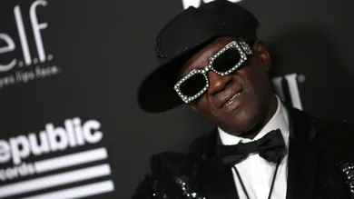 Tommaso Boddi / Getty Images