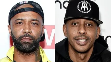 John Lamparski / Contributor / Getty Images, Steven Ferdman / Contributor / Getty Images