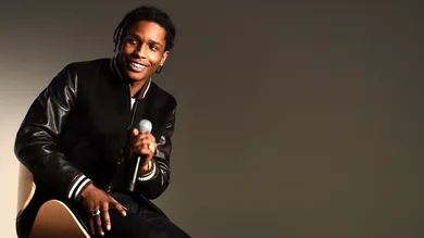 Ilya S. Savenok/Getty Images