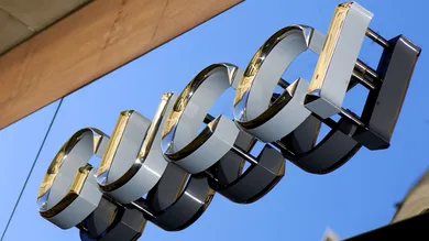 John Li/Getty Images