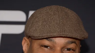 Photo by Michael Loccisano/Getty Images