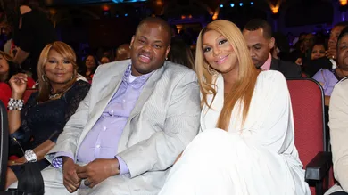 Maury Phillips/Getty Images