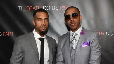 Paras Griffin/Getty Images