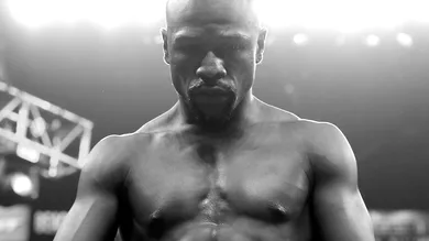 Al Bello / Staff / Getty Images