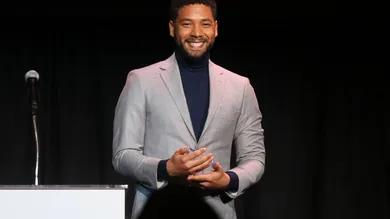 Gabriel Olsen/Getty Images