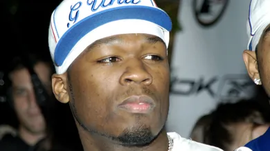 Carley Margolis/FilmMagic/Getty Images