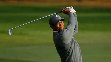 Michael Reaves/Getty Images