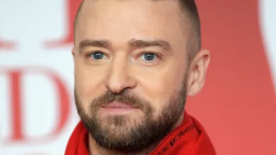 Photo by Andrew H. Walker/Getty Images