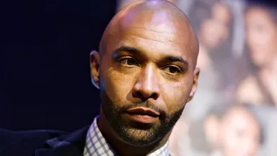 Photo by Brian Ach/Getty Images