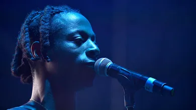 Frazer Harrison/Getty Images