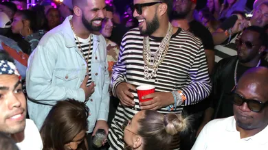 Jonathan Leibson/Getty Images/WireImage